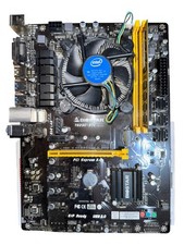 Full kit cpu for sale  Morrisville
