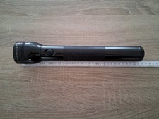 Mag lite cell gebraucht kaufen  Viechtach