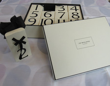 Malone day advent for sale Malone day advent for sale  LONDON