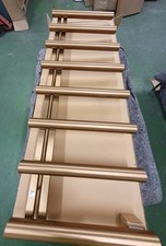 Tl2139 zehnder chz14050n213 for sale  BRADFORD