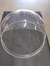 cotton candy machine for sale cotton candy machine for sale Lakewood