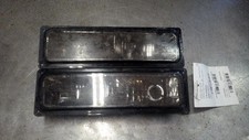 1994 2002 chevy for sale  Missoula