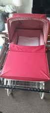 Vintage early 1980s for sale  RETFORD