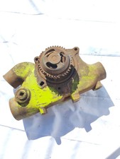 Detroit diesel oem for sale  Duncansville