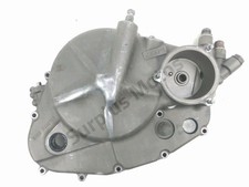 Carter embrayage suzuki d'occasion  France