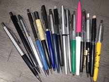 Ballpoint pens mechanical for sale  Flora Vista