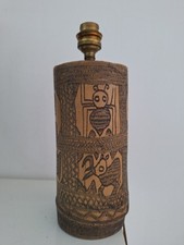 Antique wood africa d'occasion  Expédié en Belgium