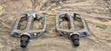 Haro fusion old for sale  FELIXSTOWE