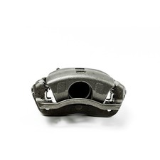 L2663 powerstop brake for sale  Chicago