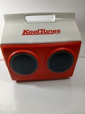 Igloo kool tunes for sale  Richland