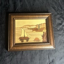 Vtg miss bellevue for sale  Surprise