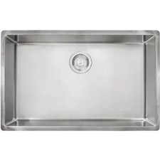 Franke cux11027 kitchen for sale  Plainfield