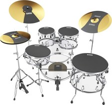 Evans sosetrock soundoff for sale  Kansas City