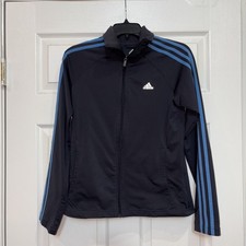 Adidas medium clima365 for sale  Reading