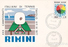 Rimini xxx campionati usato  Roma