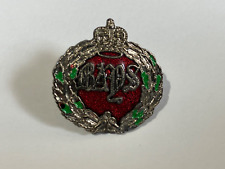Vintage queens bays for sale  STOKE-ON-TRENT