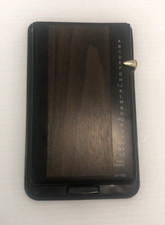 bates list finder for sale bates list finder for sale Charlotte
