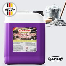 Pulitore officina concentrato usato  Spedire a Italy
