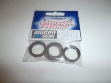 Mugen t0154 excentrique d'occasion  Renwez