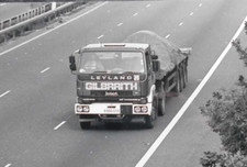 Gilbraith transport leyland for sale  GRANTHAM