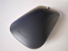 Microsoft designer bluetooth gebraucht kaufen  Hamburg