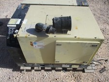 Onan cummins power for sale  Marble Falls