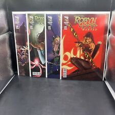 Lot grimm fairy for sale  Portland
