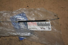 Nos 1984 yamaha for sale  LEICESTER