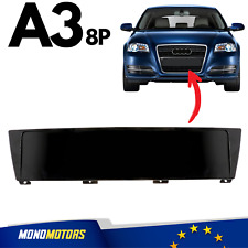 Front bumper number for sale  Shipping to Ireland