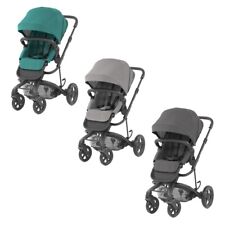 Babystyle pushchair hybrid for sale  NEWCASTLE UPON TYNE