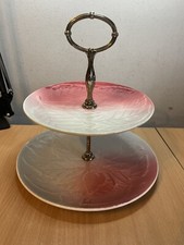 Royal winton plates for sale  COVENTRY