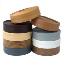 Pvc self adhesive for sale  NOTTINGHAM