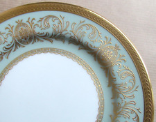 Aynsley china imperial for sale  SIDMOUTH