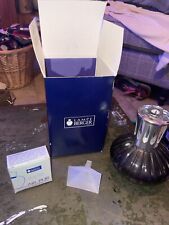 Lampe berger fragrance for sale  MACCLESFIELD