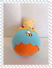 Peluche winnie pot d'occasion  Foix