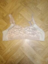 Ladies bra 38b for sale  LONDON