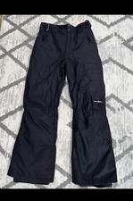 youth adult snow gear for sale youth adult snow gear for sale New Port Richey