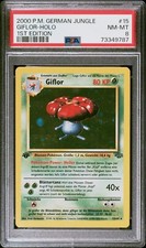 2000 pokemon german gebraucht kaufen  Icking