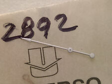 Rare chanel j12 usato  Castiglion Fiorentino