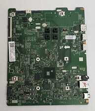 Unidade de exibição colorida de TV Samsung modelo: QM50R -A placa principal (BN94-1528P) comprar usado  Enviando para Brazil