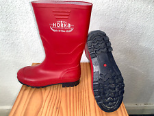 Farbenfroh horka damen gebraucht kaufen  Cuxhaven