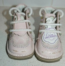 Girl pink love for sale  LANARK