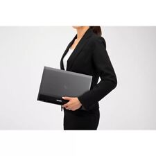 Epson workforce 50 d'occasion Epson workforce 50 d'occasion  Lille-