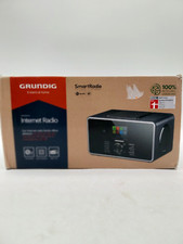 Grundig dtr 6000 gebraucht kaufen  Lehrte