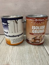 Brillant acryl holz gebraucht kaufen  Ensdorf