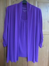 Susan graver qvc for sale  RUNCORN