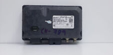 Usado, Conjunto de controle CAT 4402105 modelo eletrônico Pl641 440-2105, CH#789, HC#337 comprar usado  Enviando para Brazil