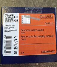 Jung ls5292d1st knx gebraucht kaufen  Berlin