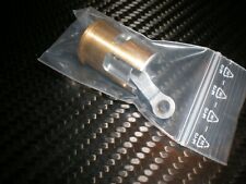 Kyosho 74521 74521 d'occasion  Renwez