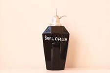 Outstanding barbers brylcreem for sale  LICHFIELD